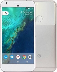 Замена экрана на телефоне Google Pixel в Иркутске